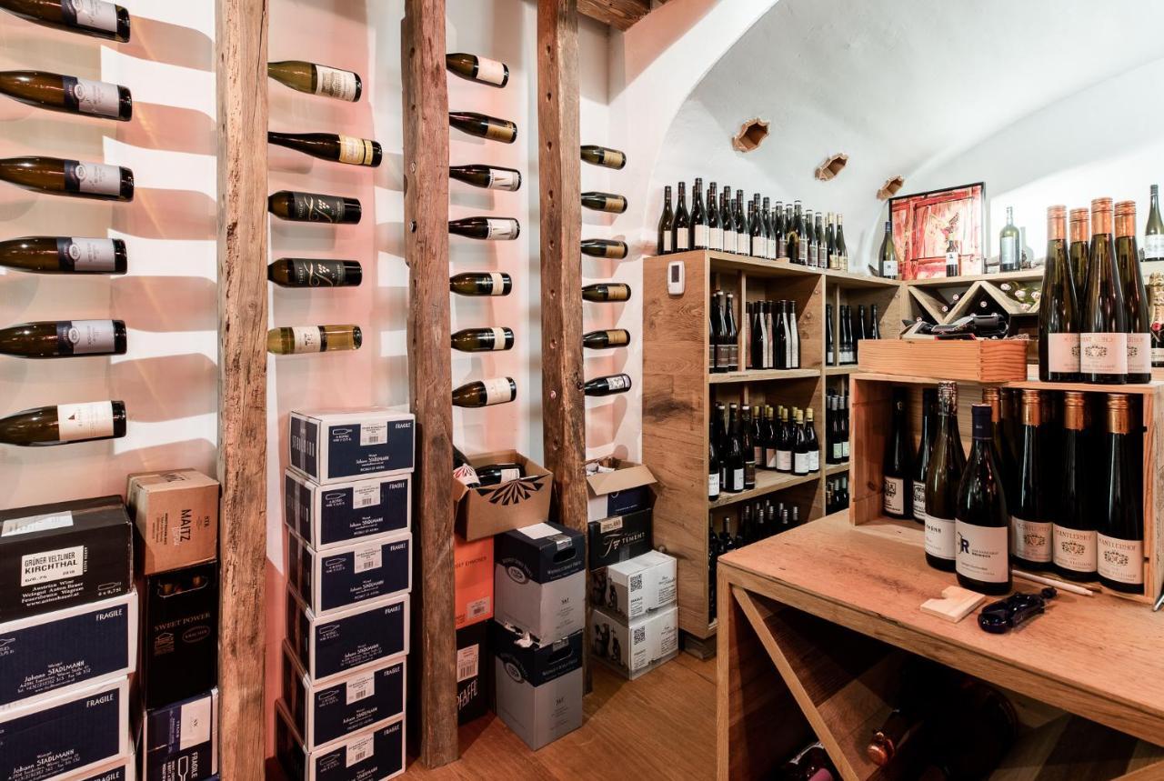 Hotel Salzburger Hof Leogang Ngoại thất bức ảnh